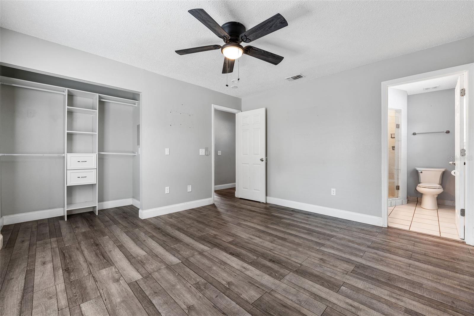 9411 W PERIO PL