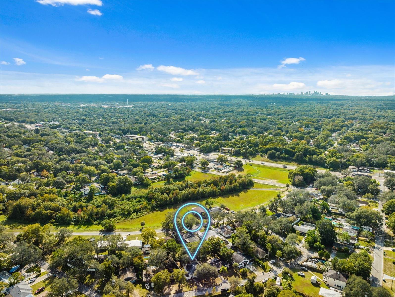 9411 W PERIO PL