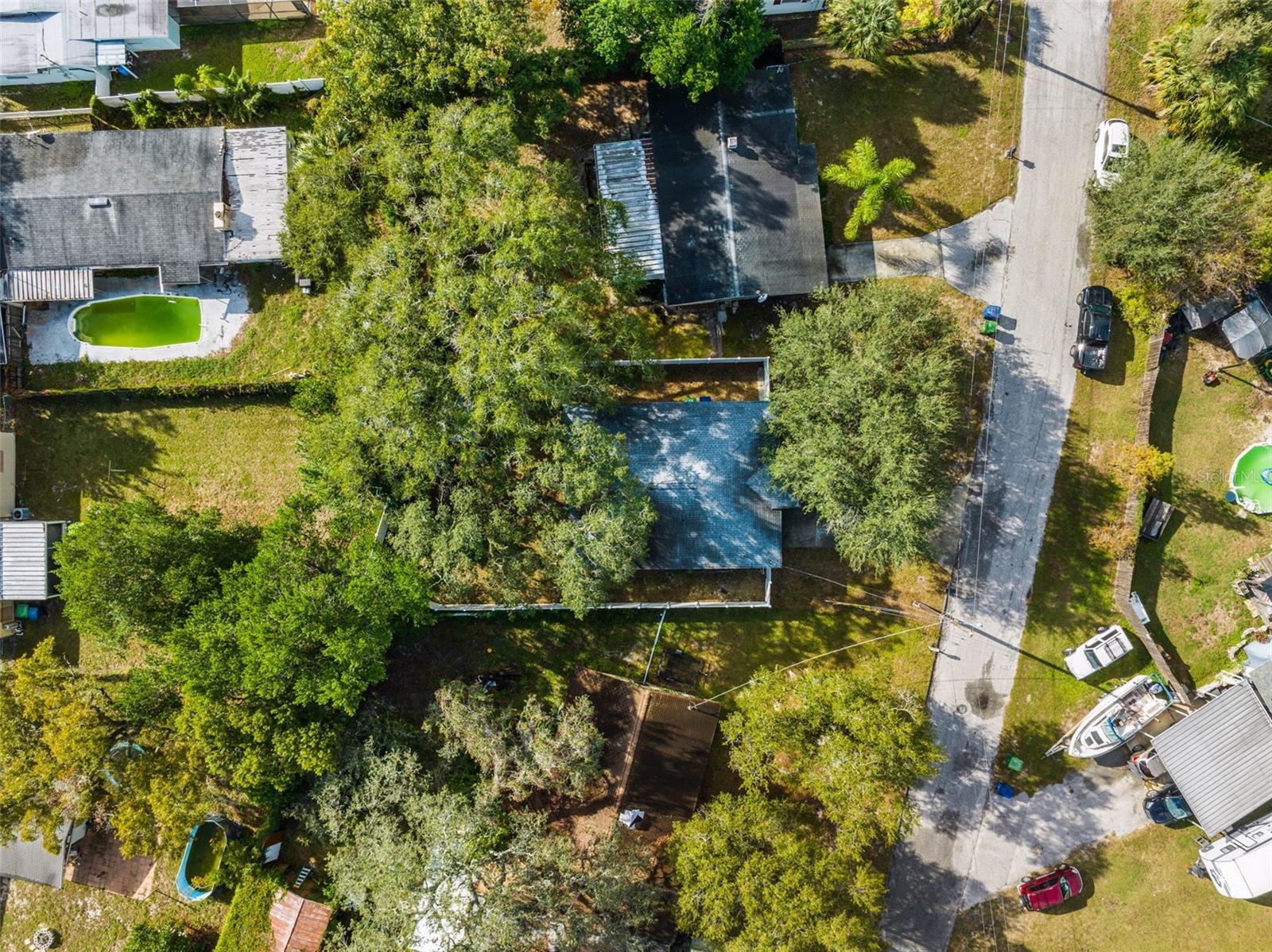 9411 W PERIO PL