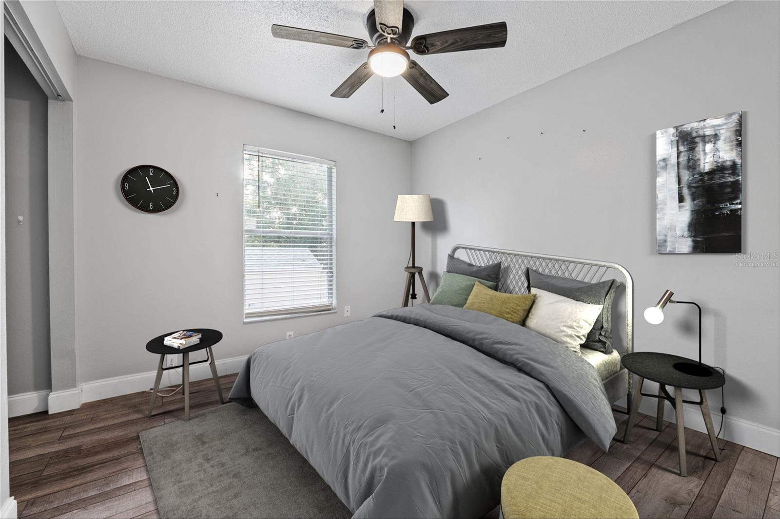 9411 W PERIO PL