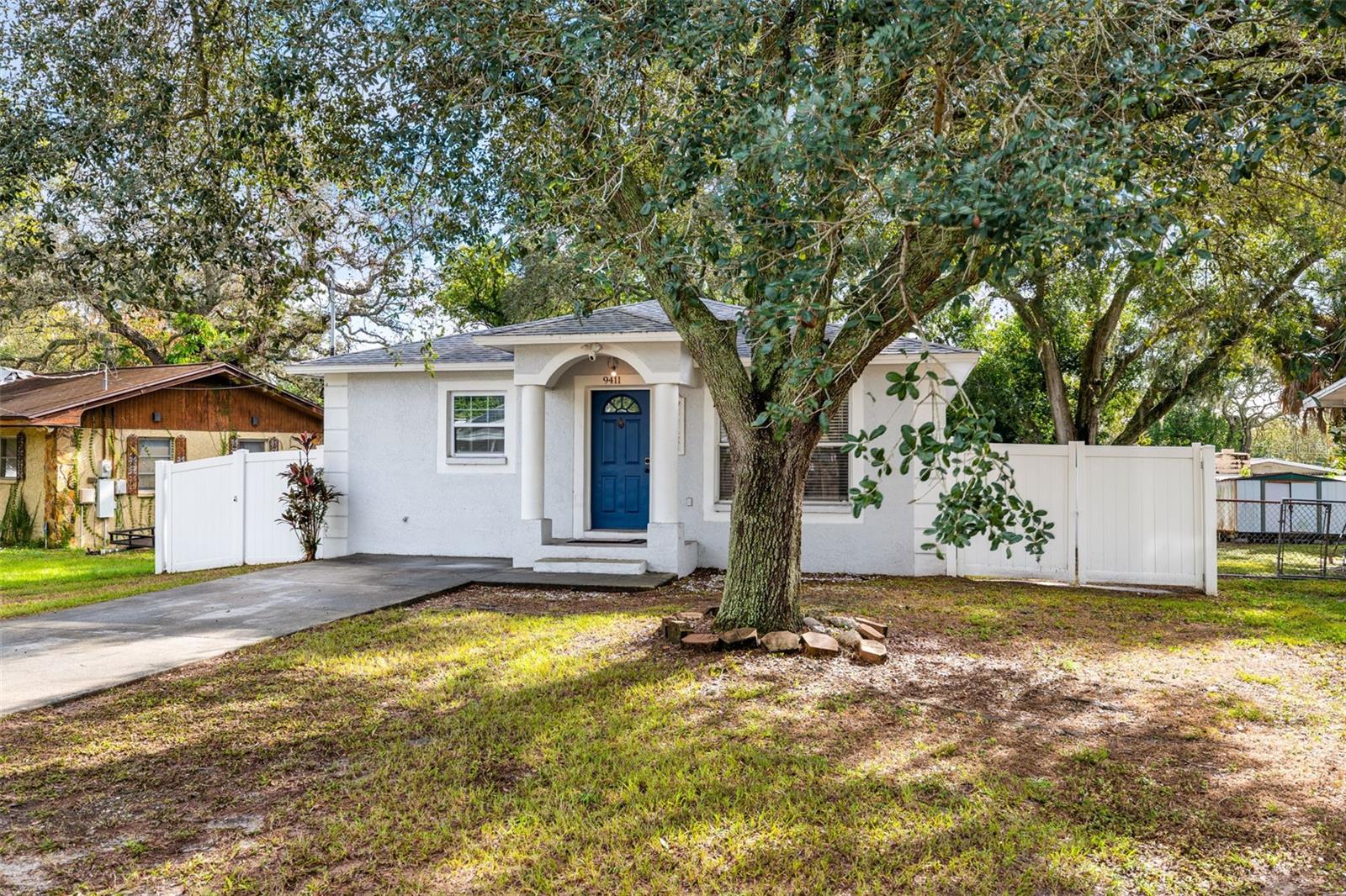 9411 W PERIO PL