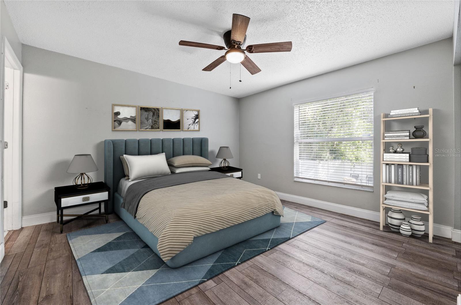 9411 W PERIO PL