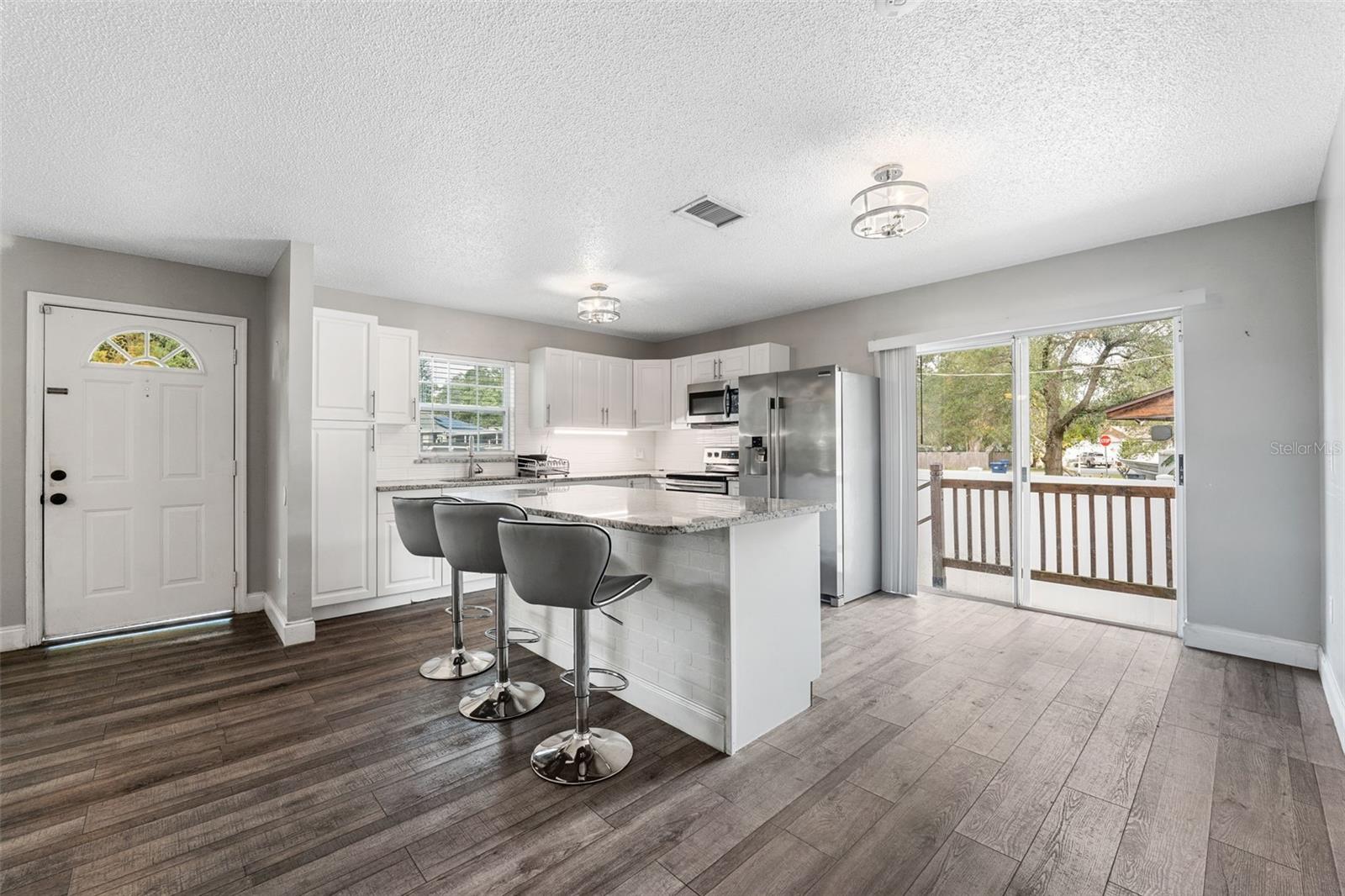 9411 W PERIO PL