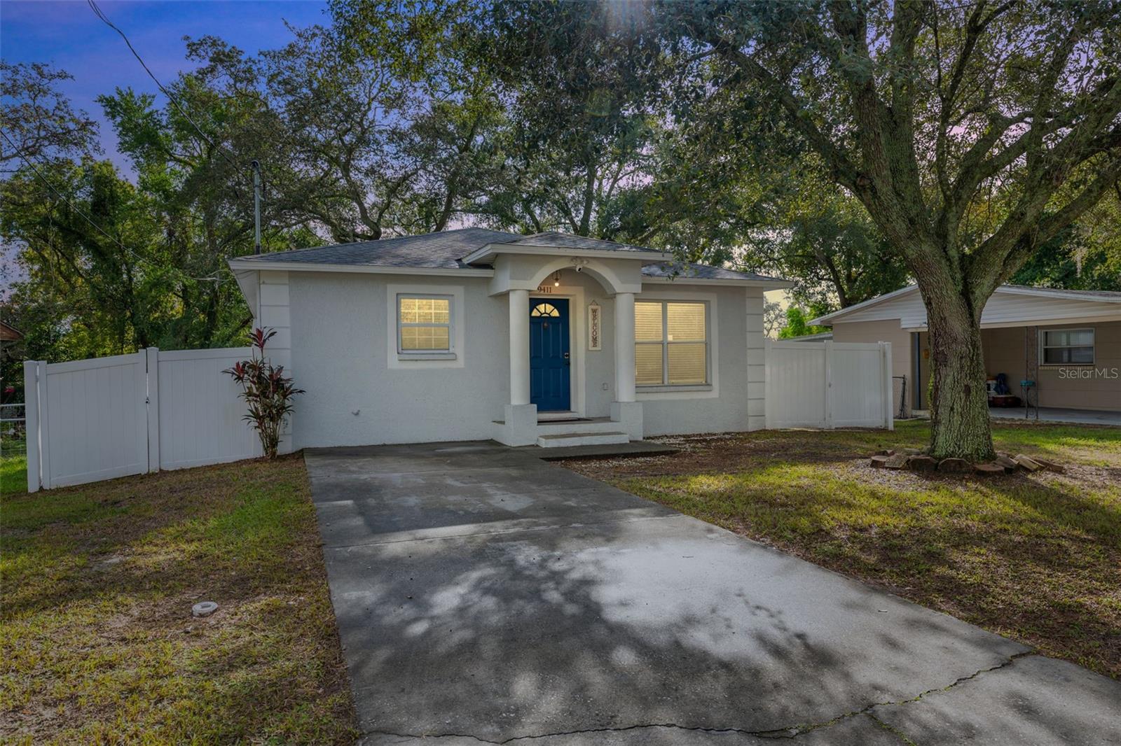 9411 W PERIO PL