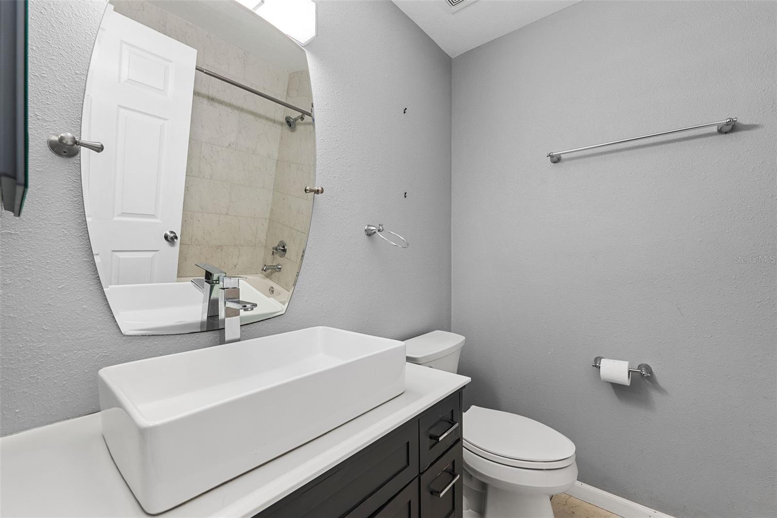 9411 W PERIO PL