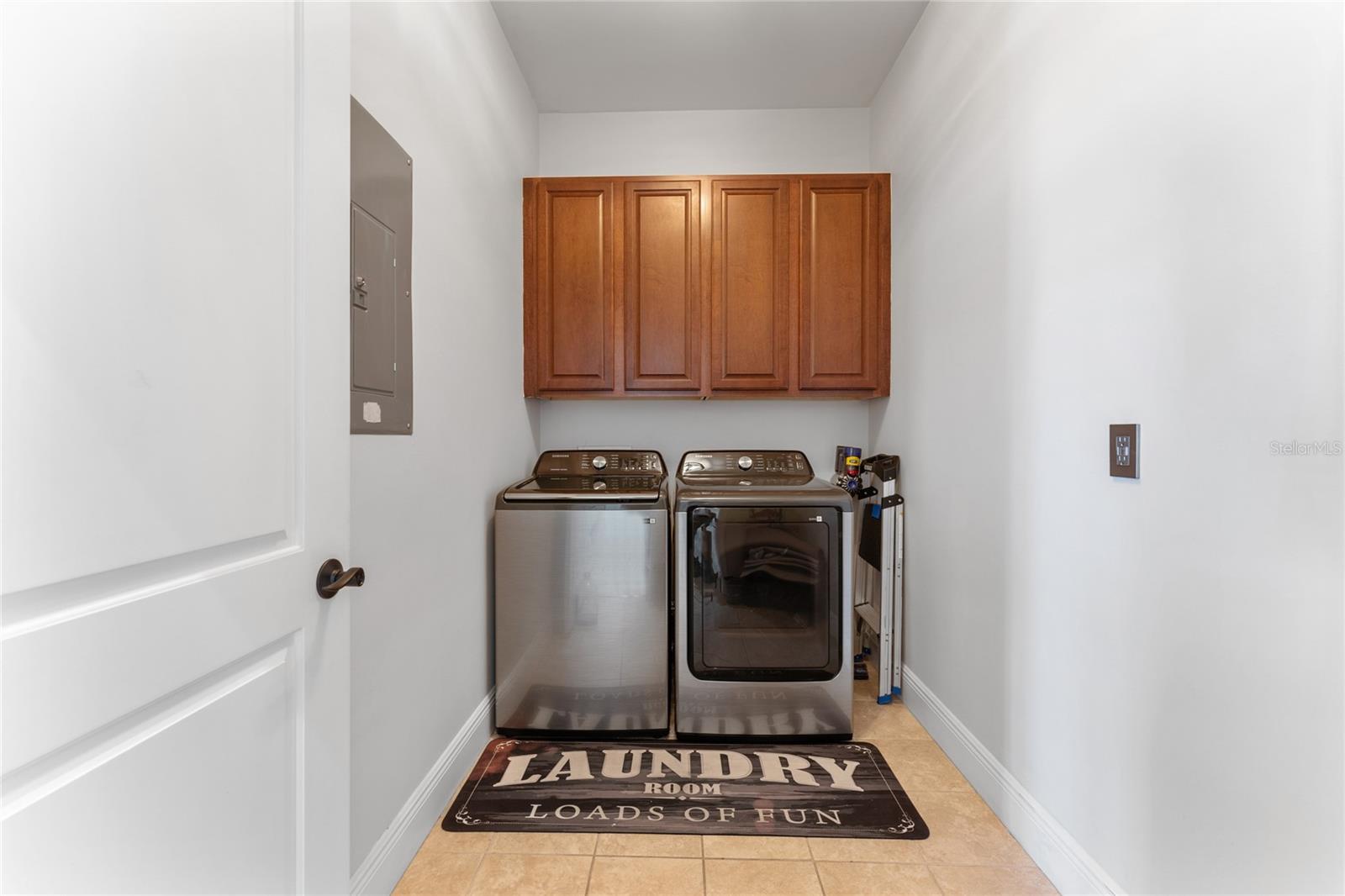 1238 E KENNEDY BLVD #1003
