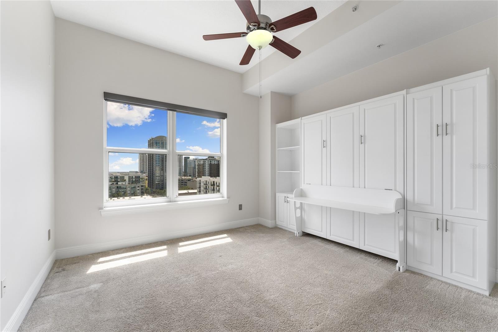 1238 E KENNEDY BLVD #1003