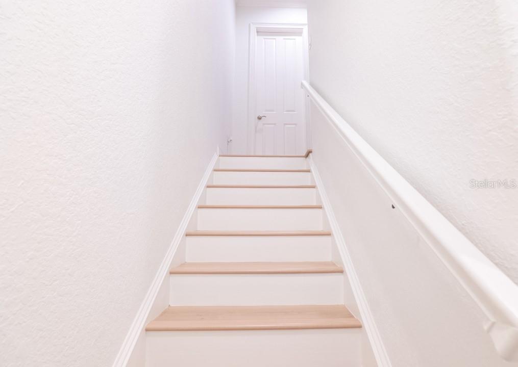 6012 PRINTERY ST #106