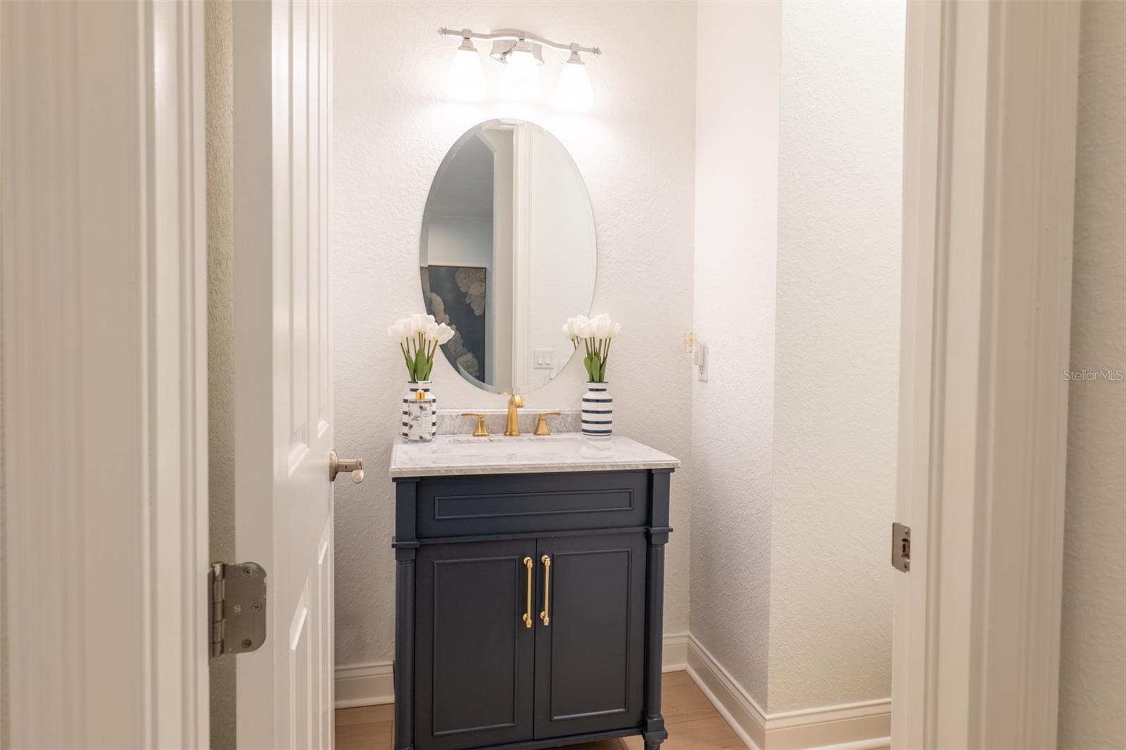 6012 PRINTERY ST #106