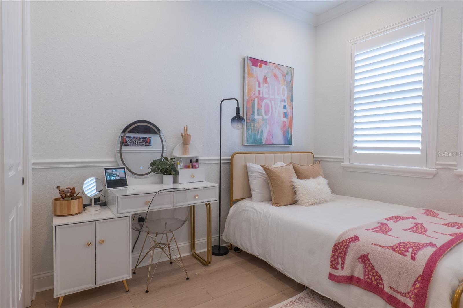 6012 PRINTERY ST #106