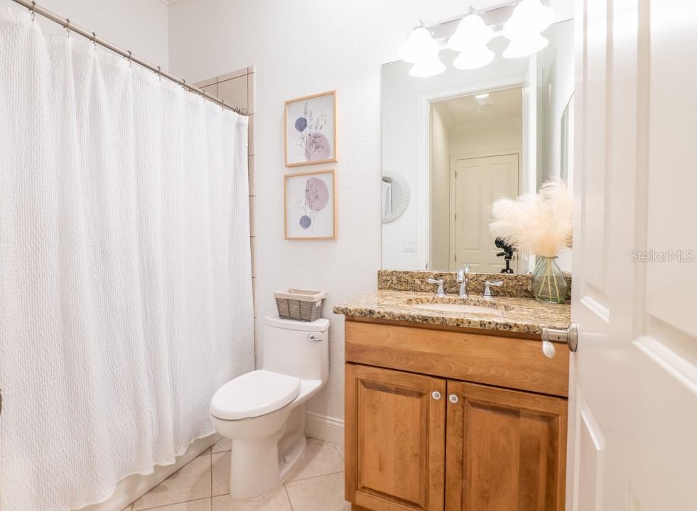 6012 PRINTERY ST #106