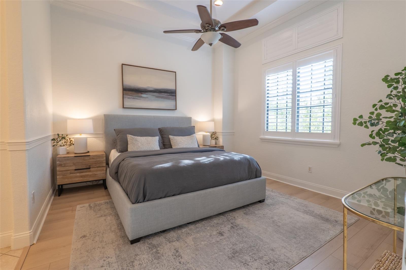 6012 PRINTERY ST #106