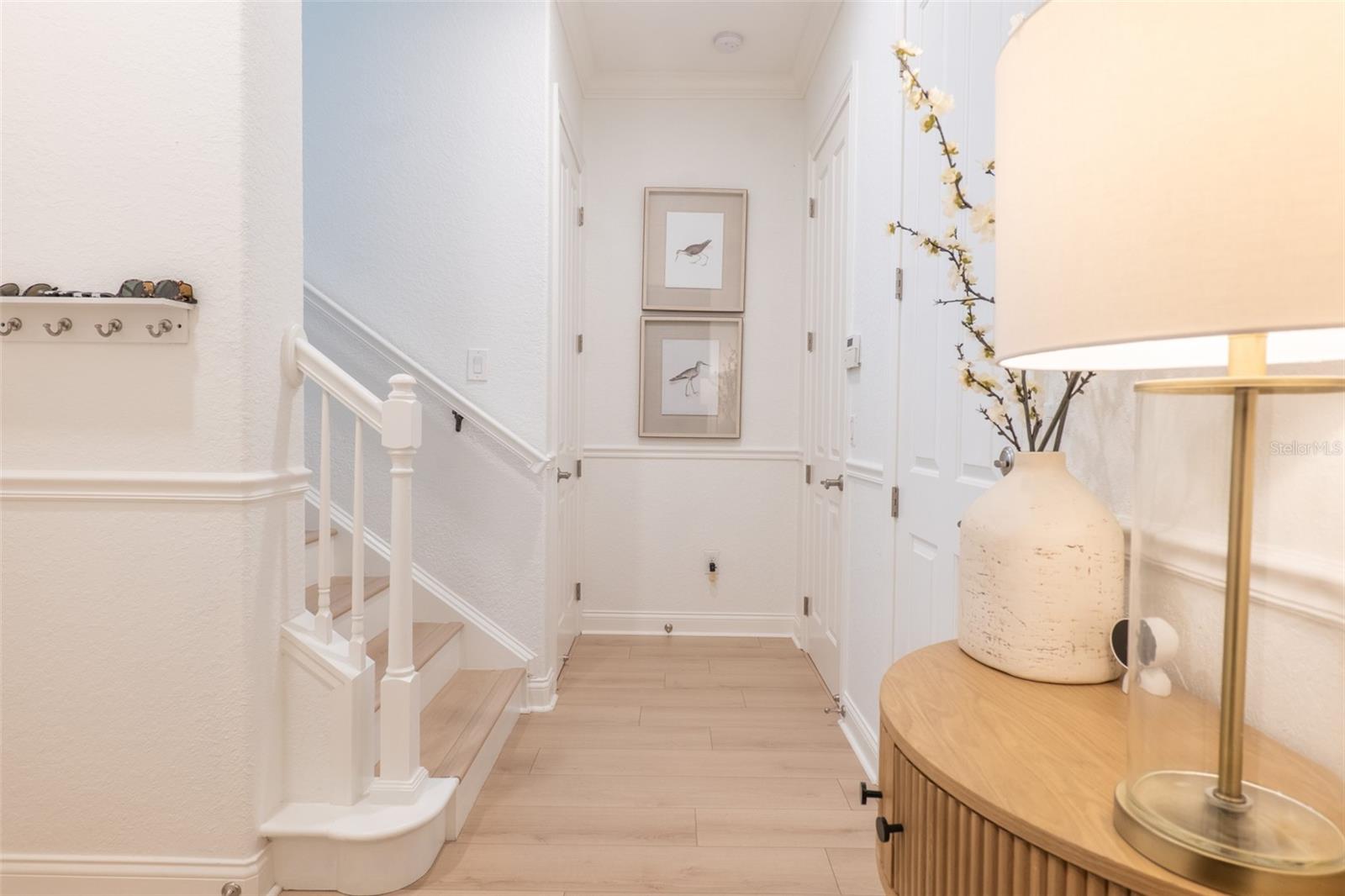 6012 PRINTERY ST #106