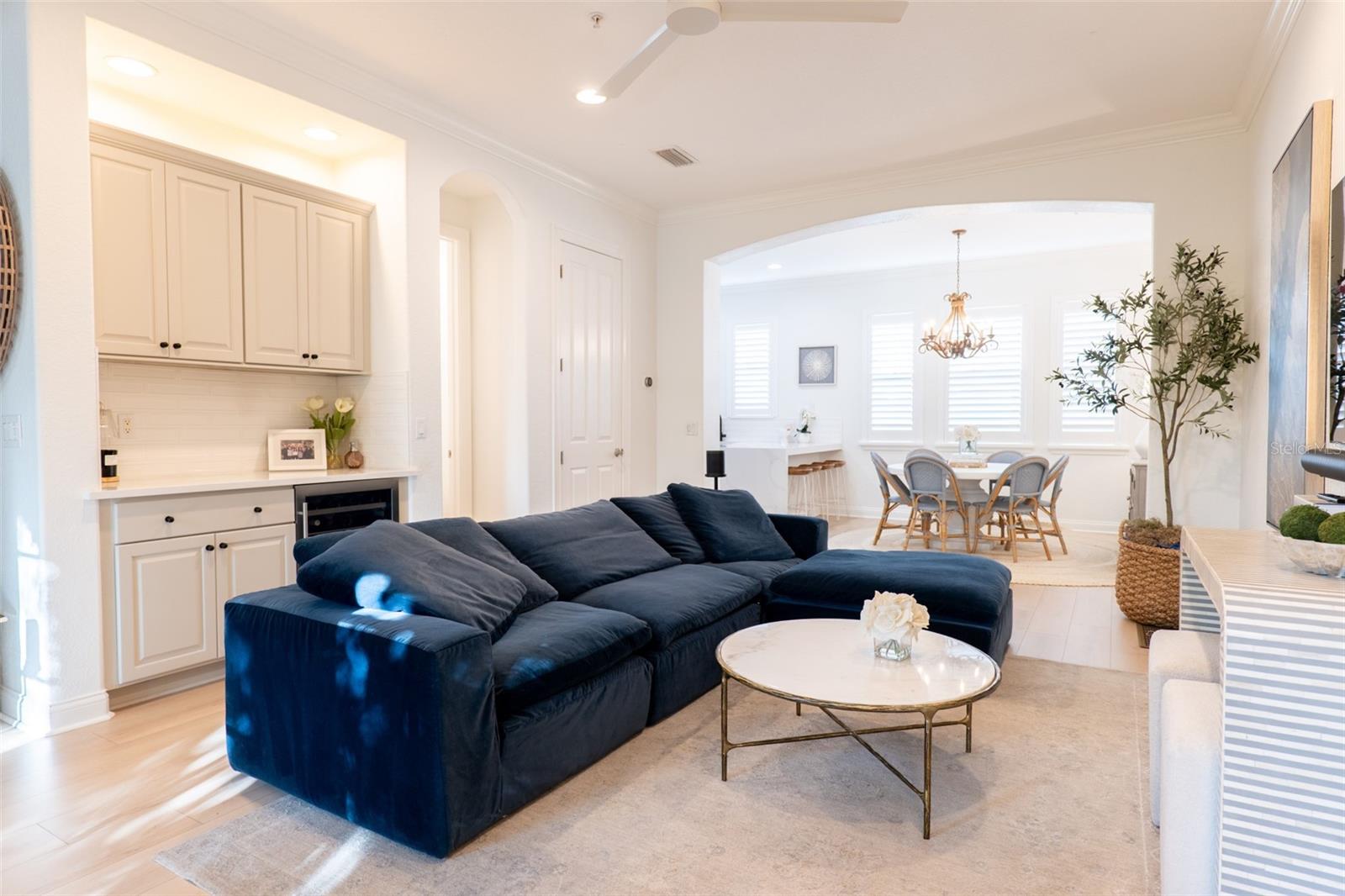 6012 PRINTERY ST #106