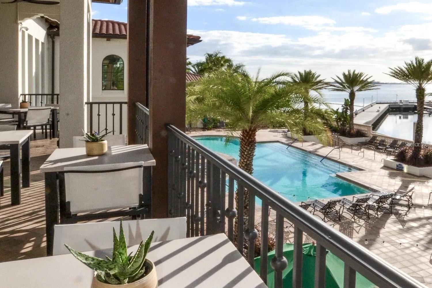 6012 PRINTERY ST #106