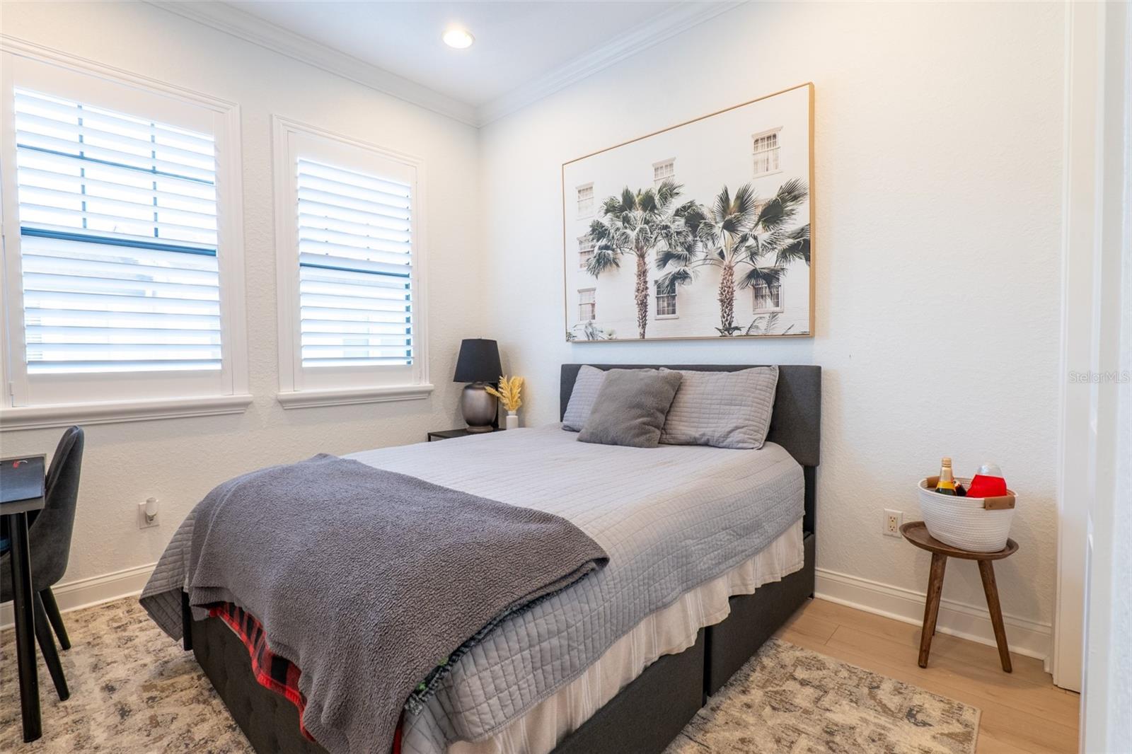 6012 PRINTERY ST #106