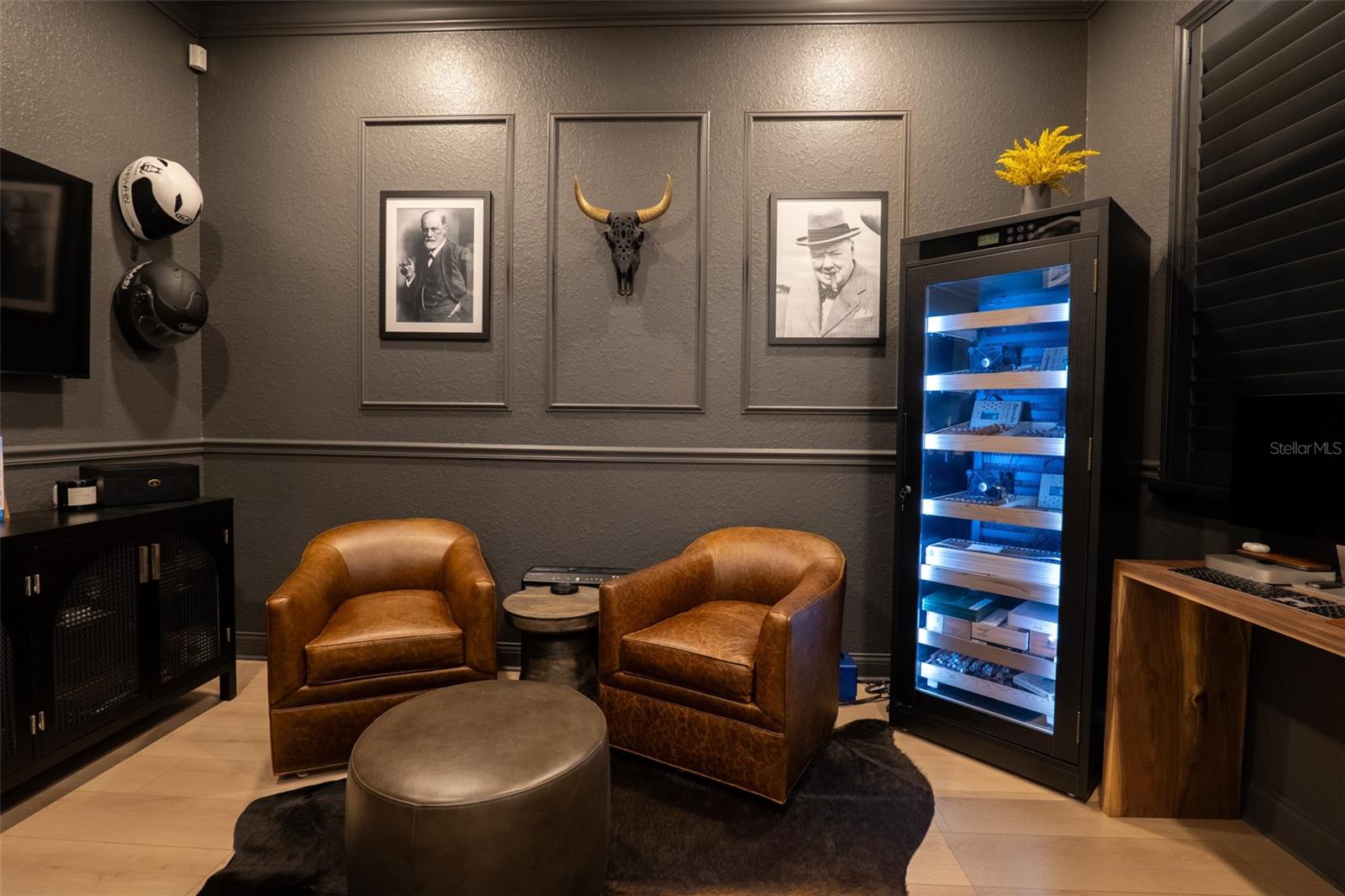 6012 PRINTERY ST #106