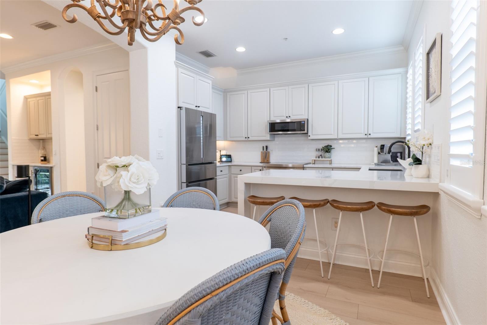 6012 PRINTERY ST #106