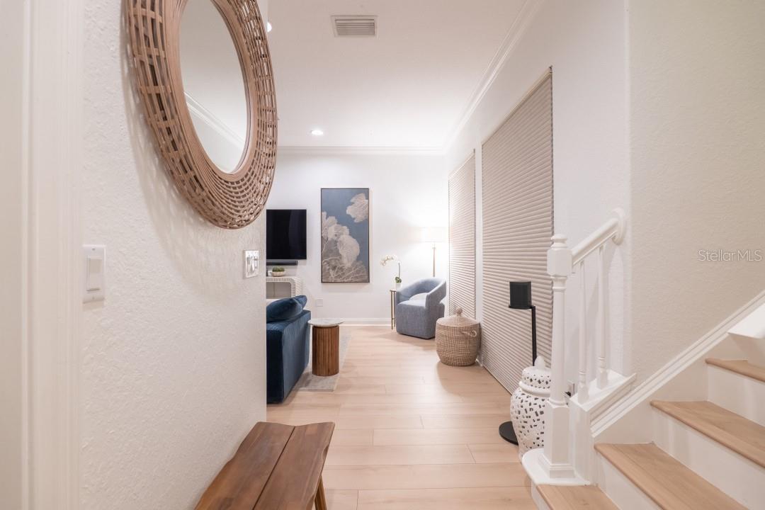 6012 PRINTERY ST #106