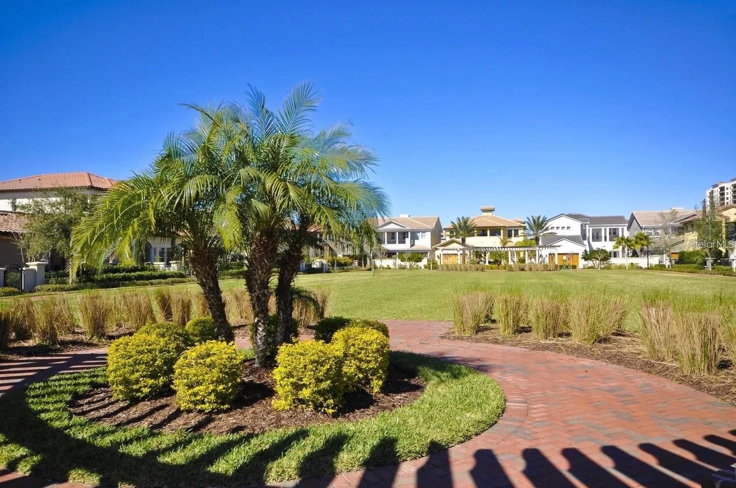 6012 PRINTERY ST #106