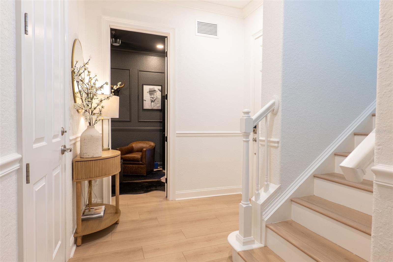 6012 PRINTERY ST #106