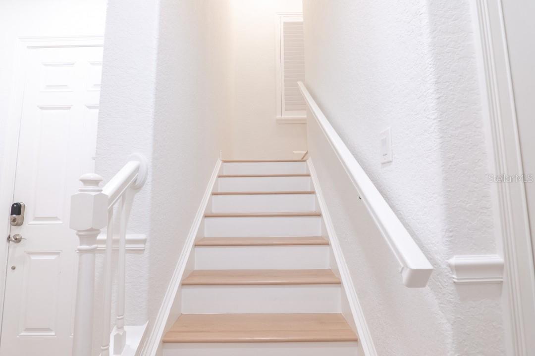 6012 PRINTERY ST #106