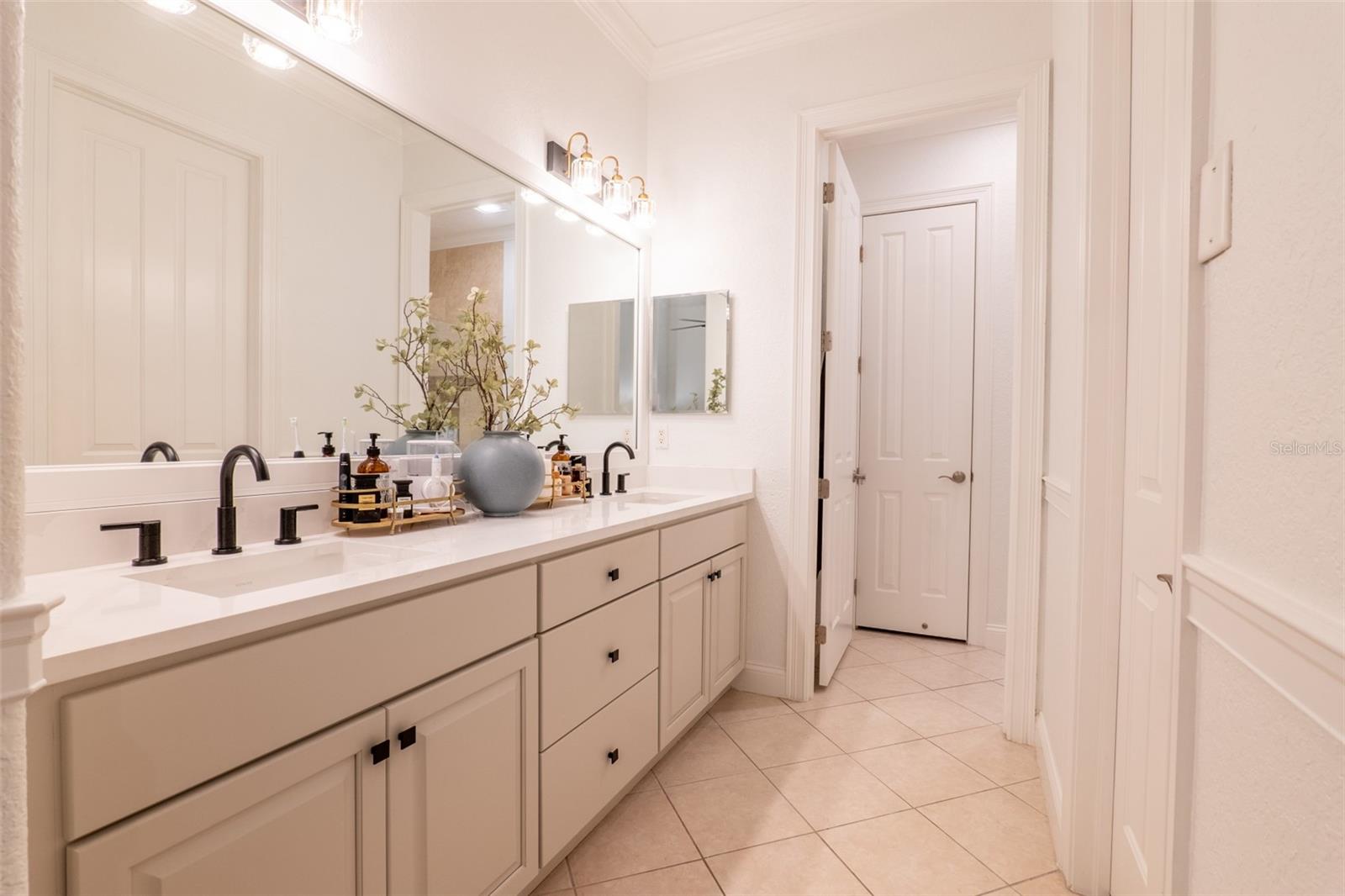 6012 PRINTERY ST #106