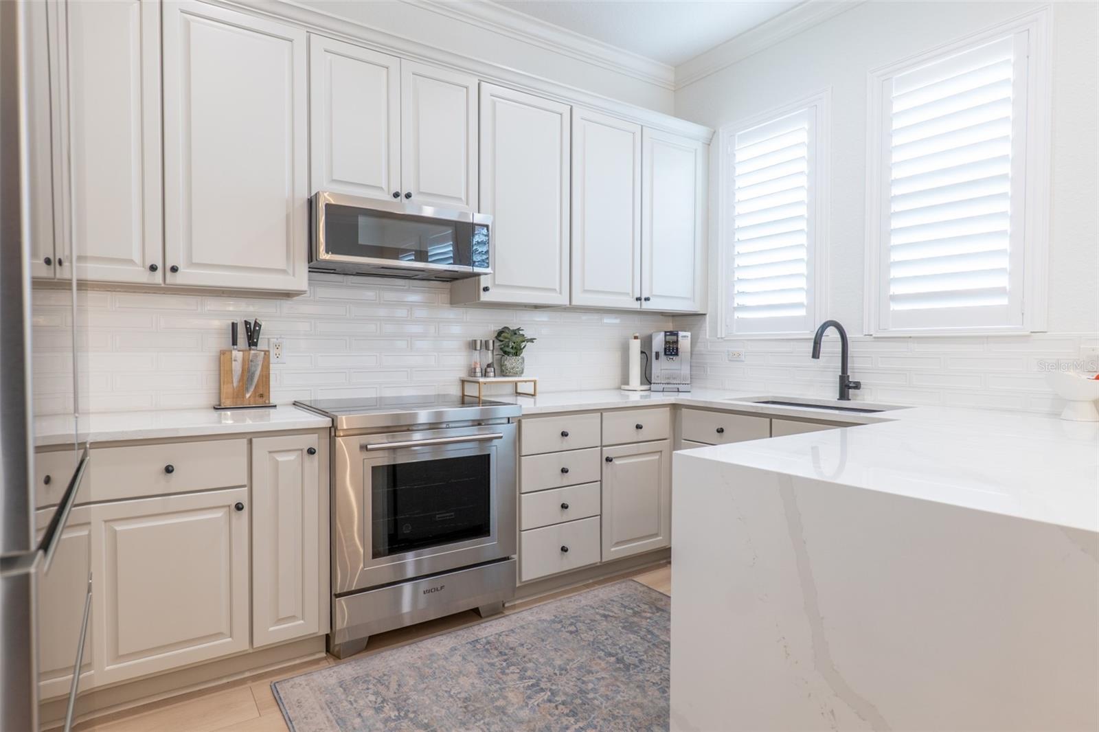 6012 PRINTERY ST #106