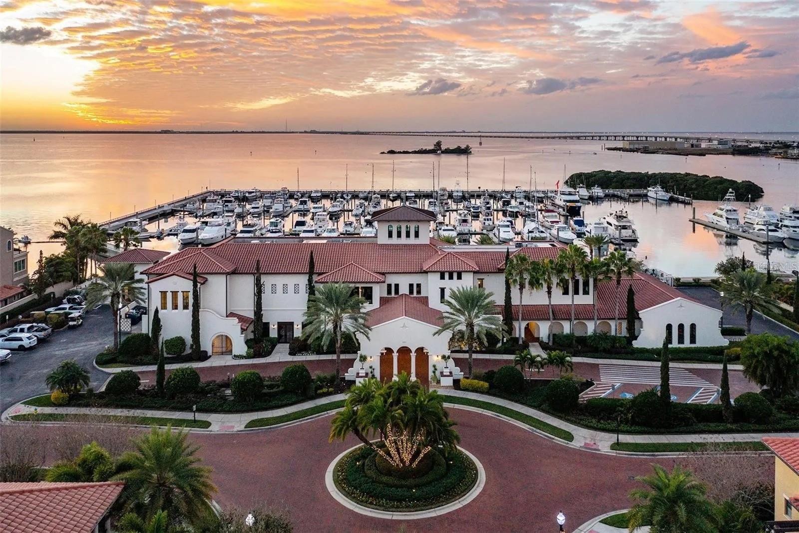 6012 PRINTERY ST #106