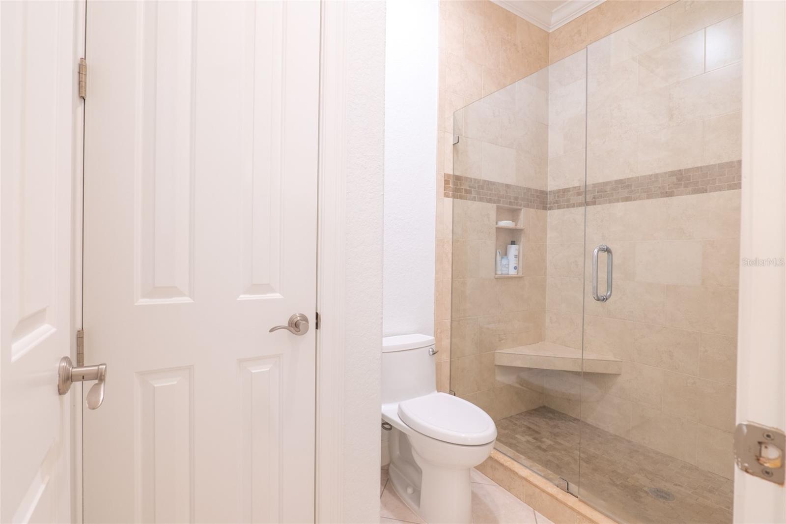 6012 PRINTERY ST #106