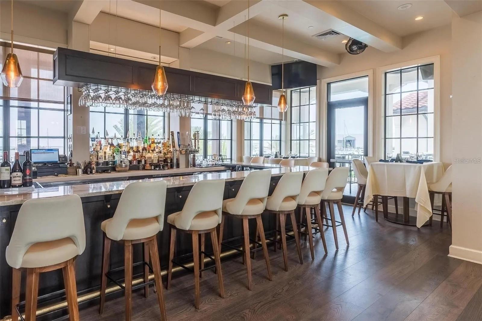 6012 PRINTERY ST #106