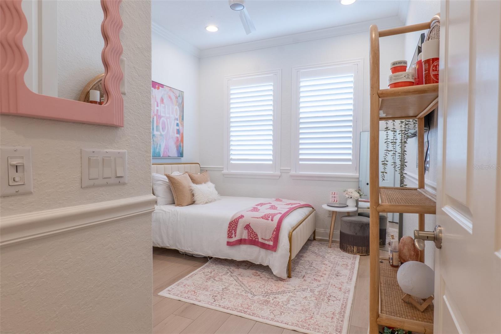 6012 PRINTERY ST #106