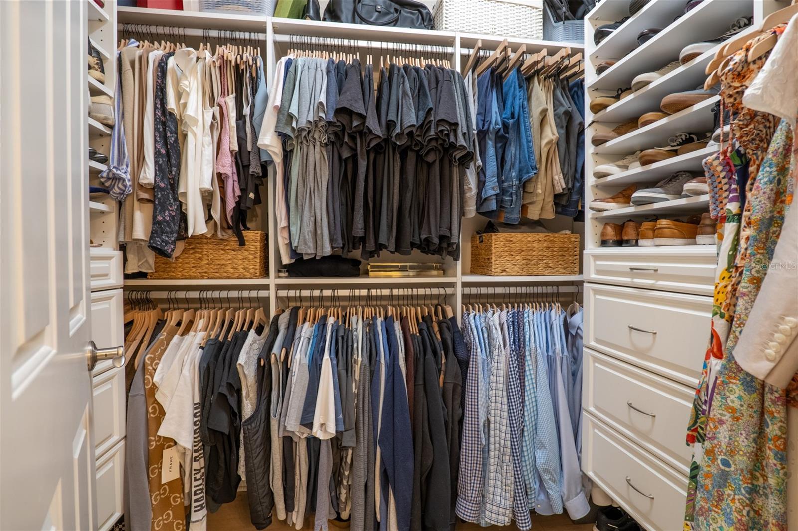 6012 PRINTERY ST #106