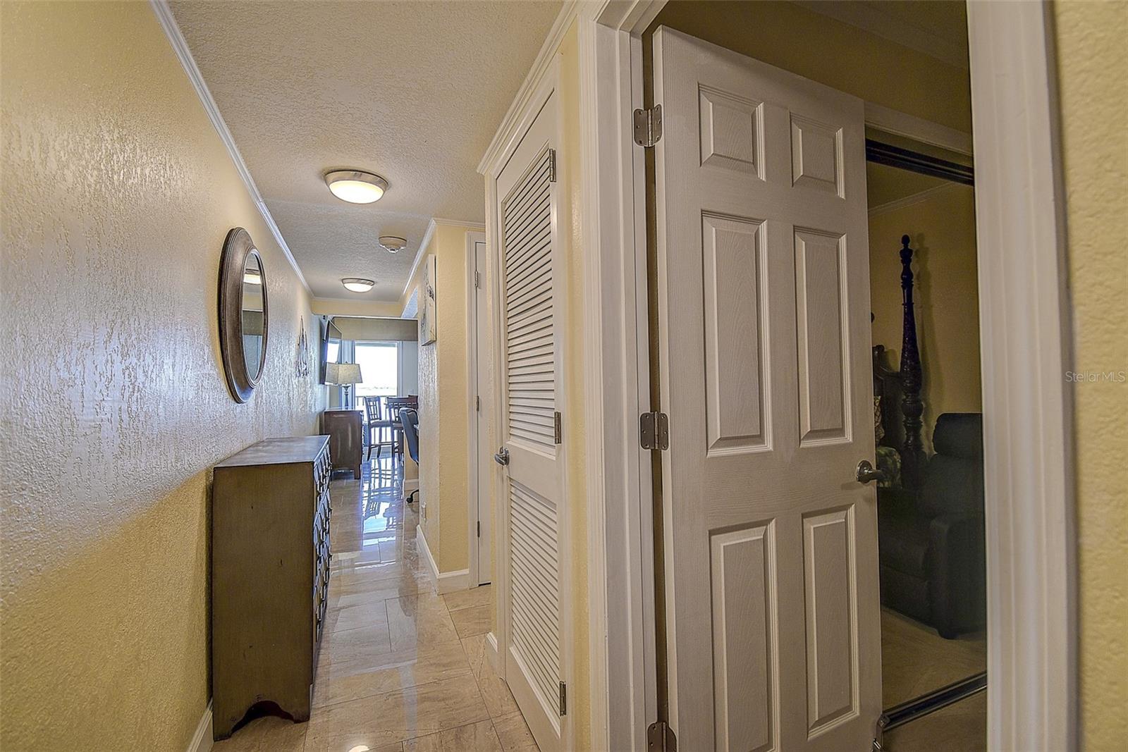 2506 N ROCKY POINT DR #224