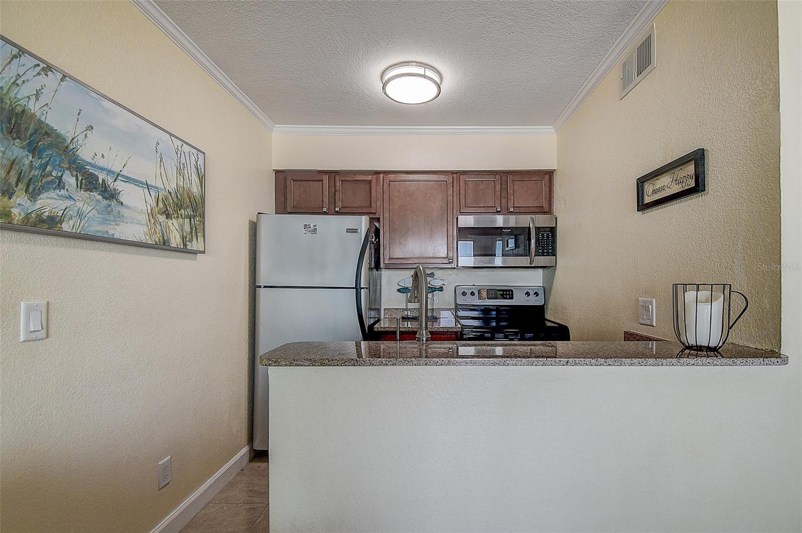 2506 N ROCKY POINT DR #224