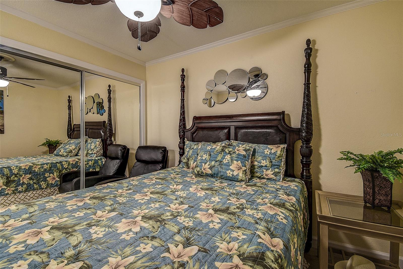 2506 N ROCKY POINT DR #224