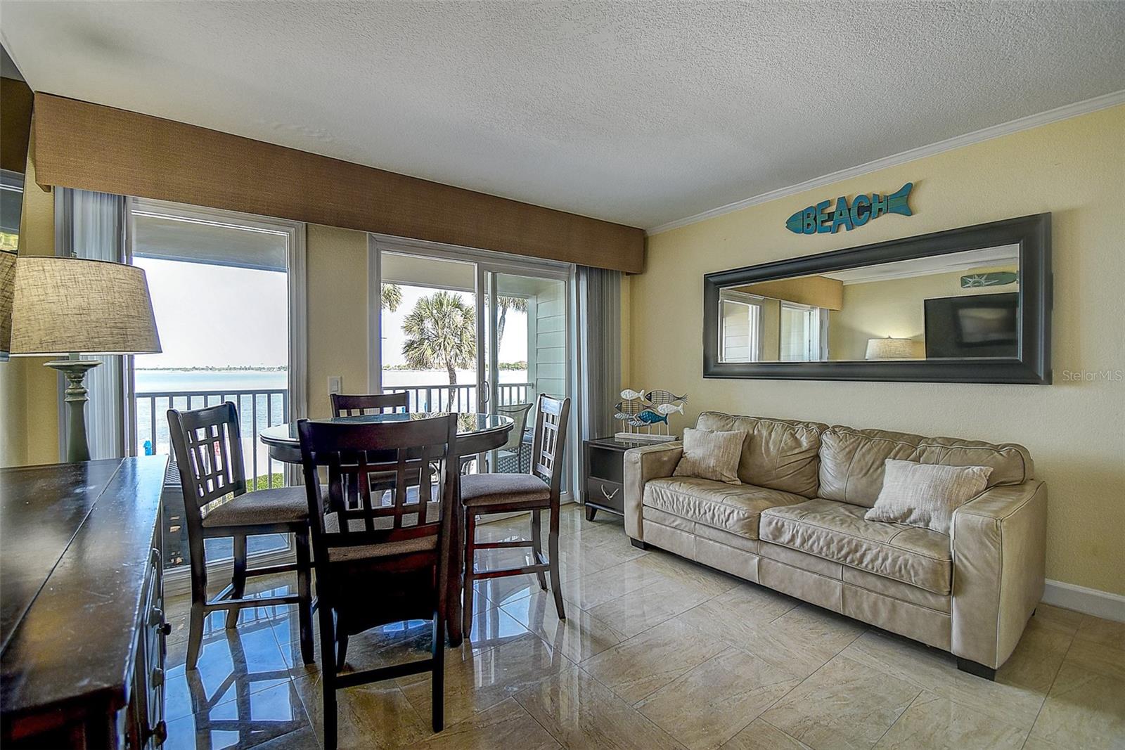 2506 N ROCKY POINT DR #224