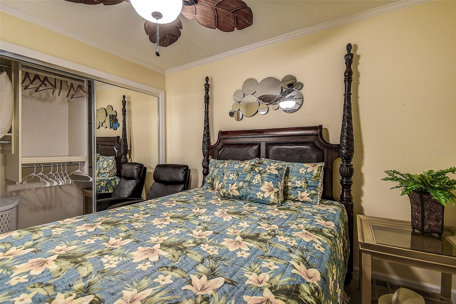 2506 N ROCKY POINT DR #224