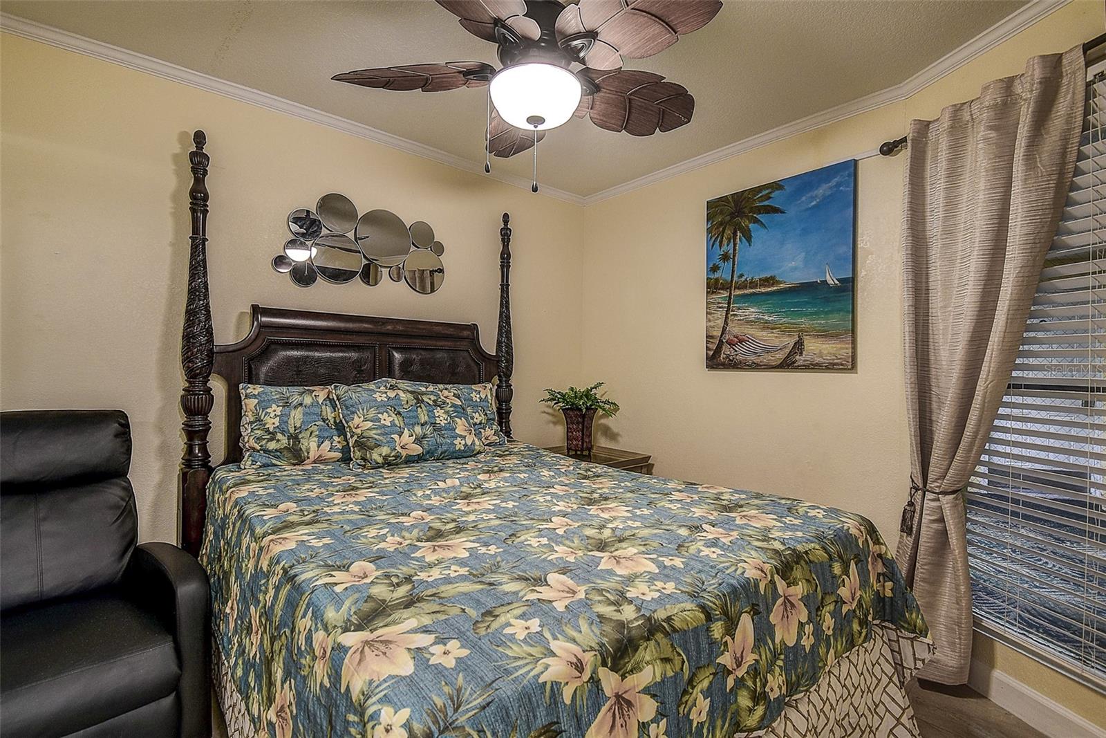 2506 N ROCKY POINT DR #224