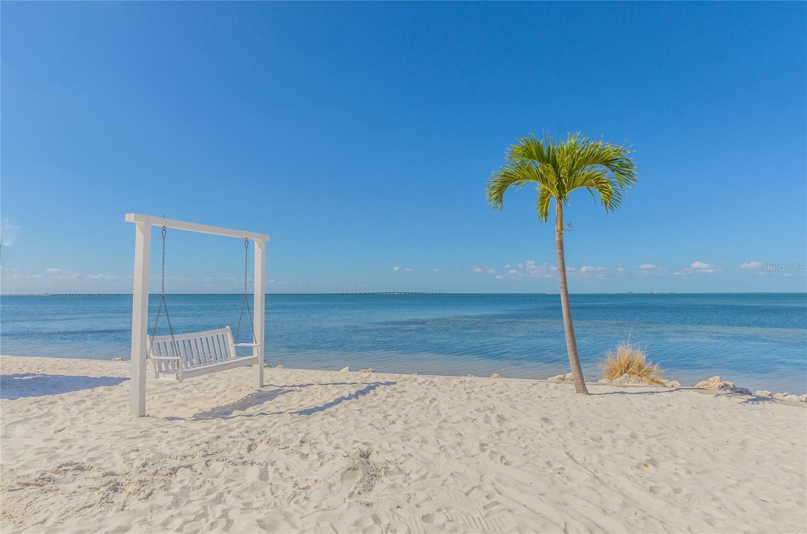 2506 N ROCKY POINT DR #224