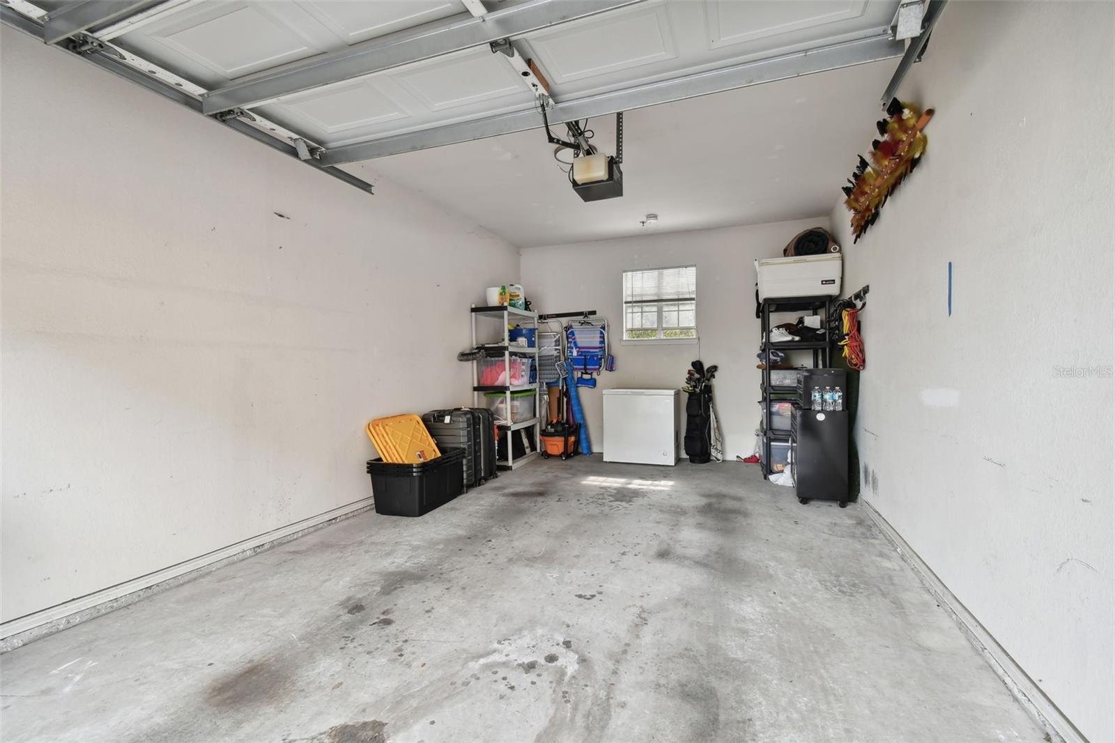 4329 BAYSIDE VILLAGE DR #202