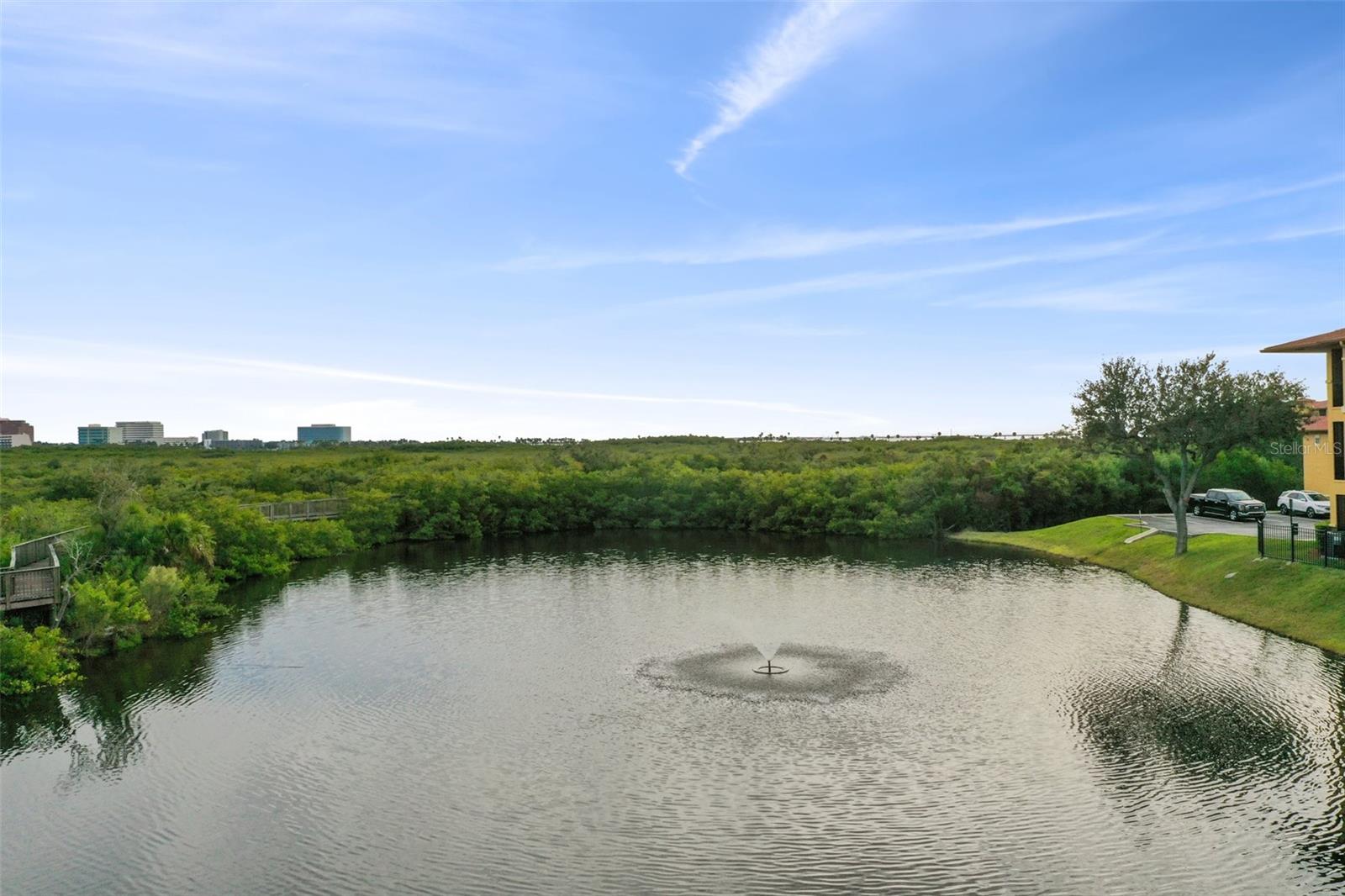 4329 BAYSIDE VILLAGE DR #202