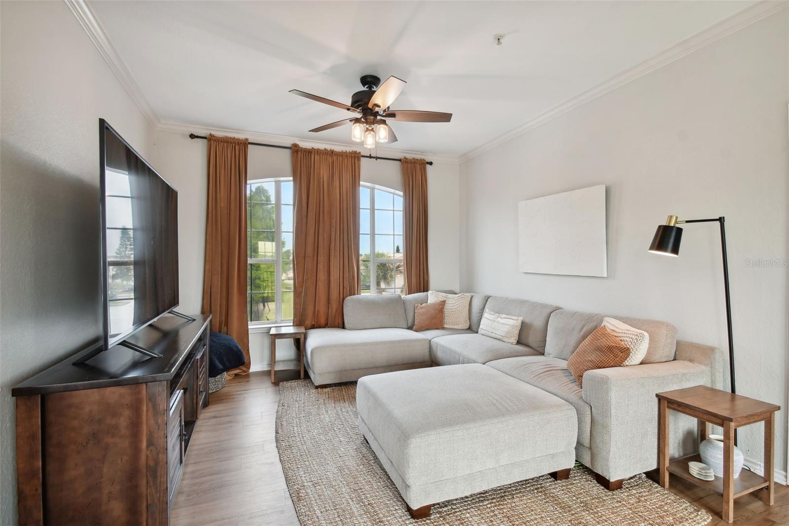 4329 BAYSIDE VILLAGE DR #202