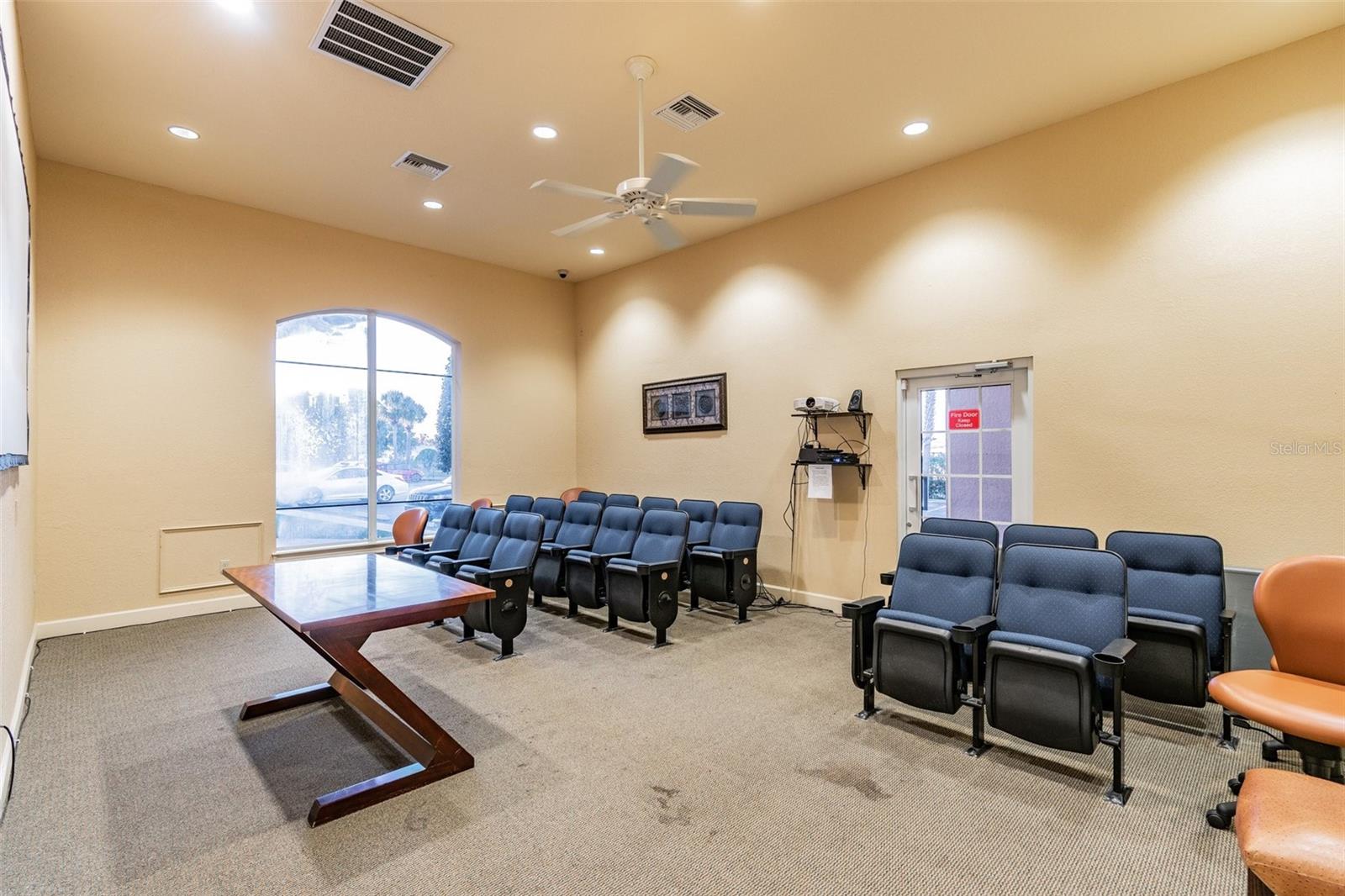 4329 BAYSIDE VILLAGE DR #202