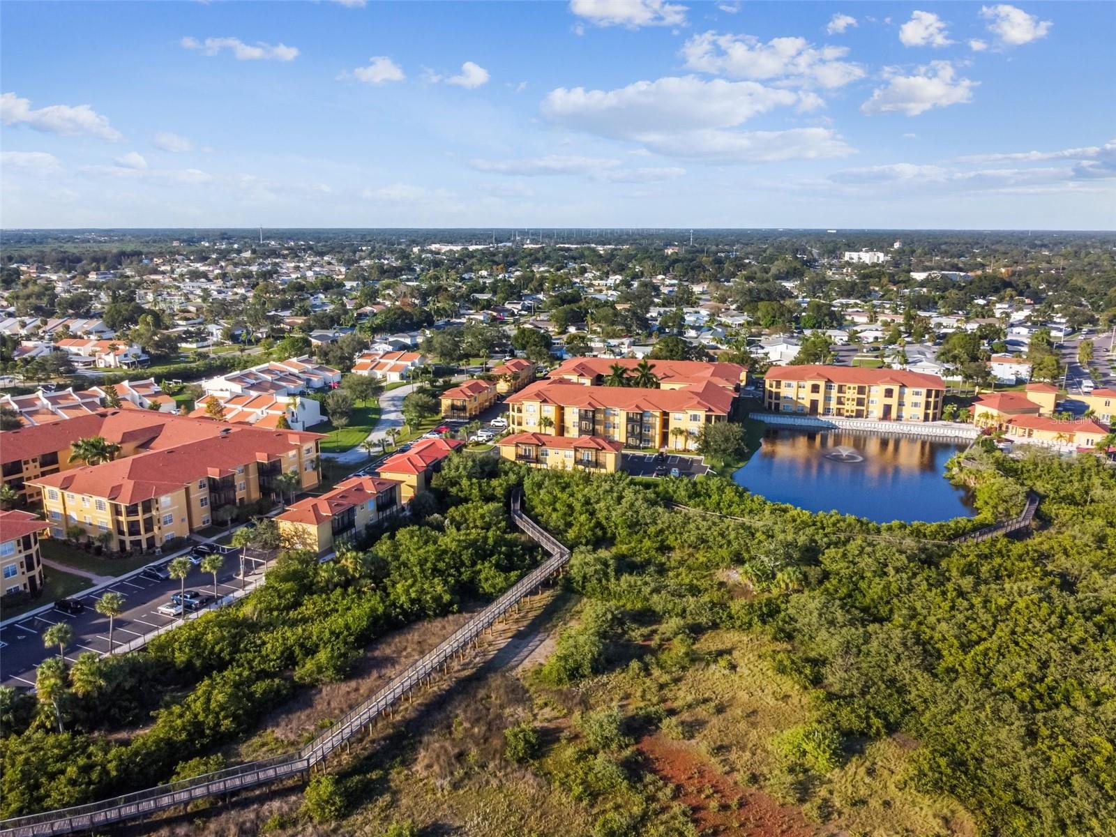 4329 BAYSIDE VILLAGE DR #202