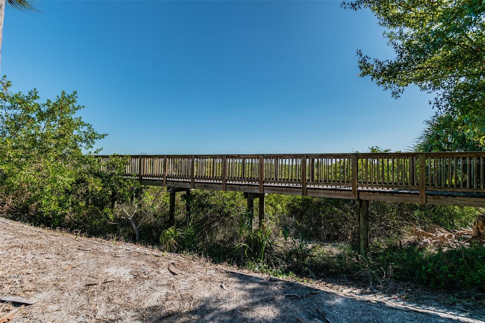 4329 BAYSIDE VILLAGE DR #202