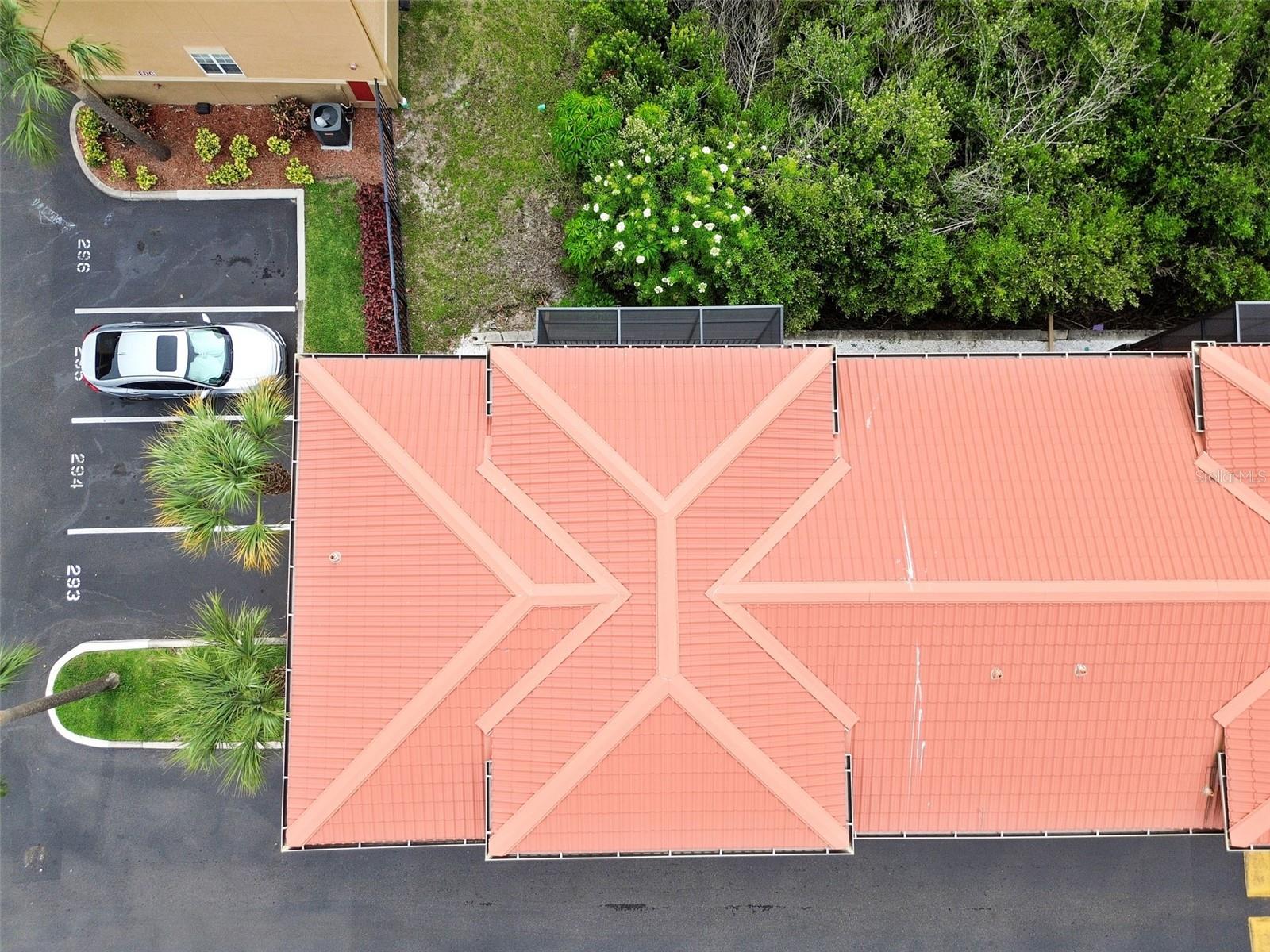 4329 BAYSIDE VILLAGE DR #202