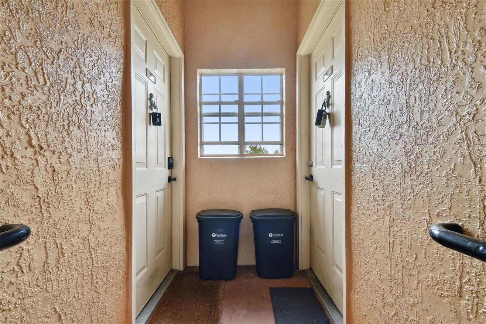 4329 BAYSIDE VILLAGE DR #202