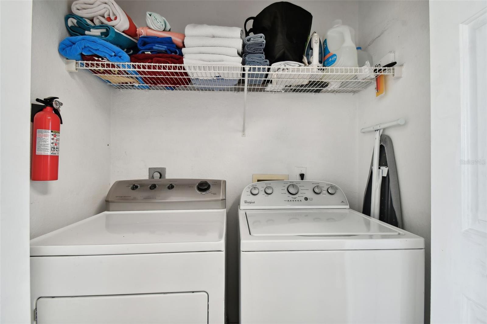 4329 BAYSIDE VILLAGE DR #202