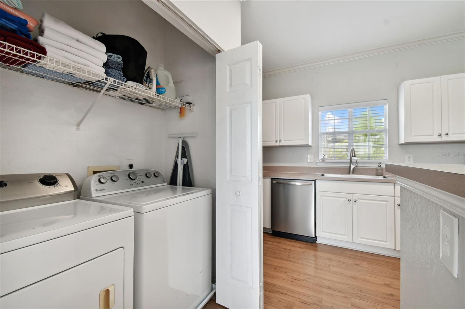 4329 BAYSIDE VILLAGE DR #202